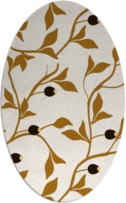 springbud rug - item 776893