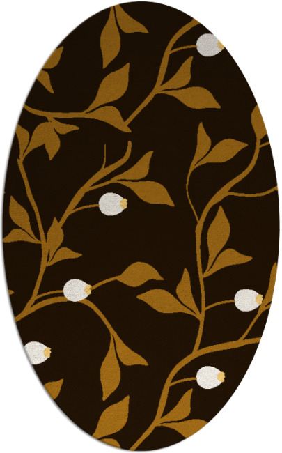 springbud rug - item 776894