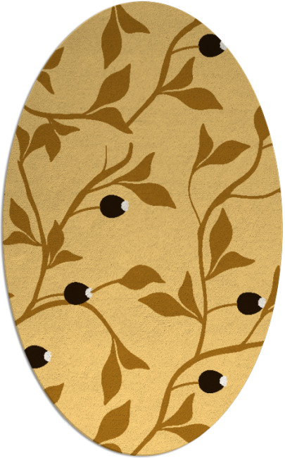 springbud rug - item 776895