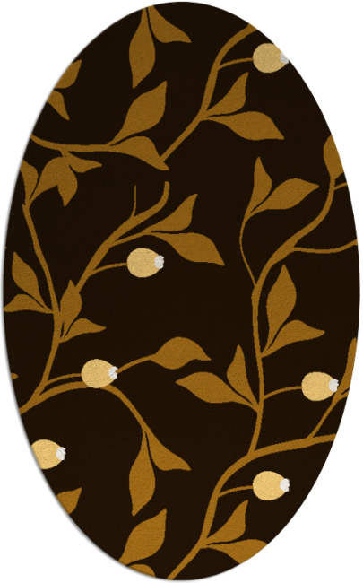 springbud rug - item 776896