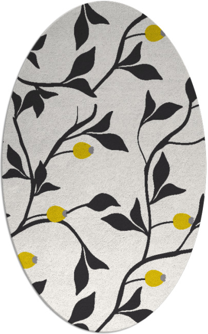 springbud rug - item 776898