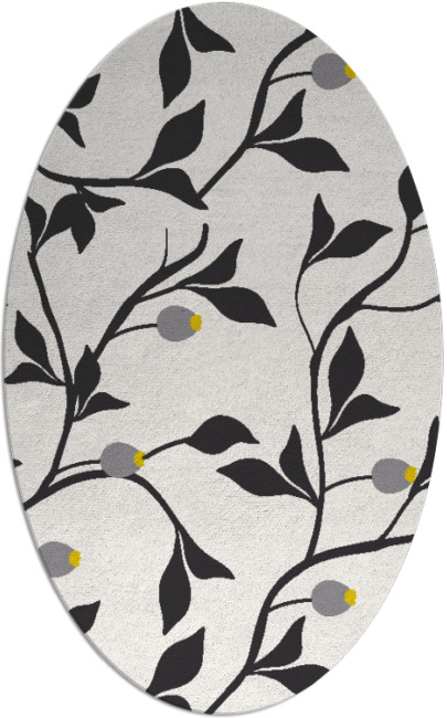 springbud rug - item 776900