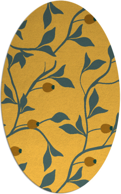 springbud rug - item 776901