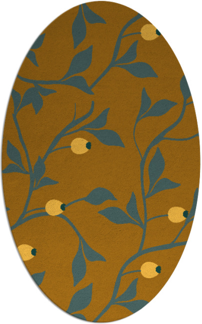 springbud rug - item 776902
