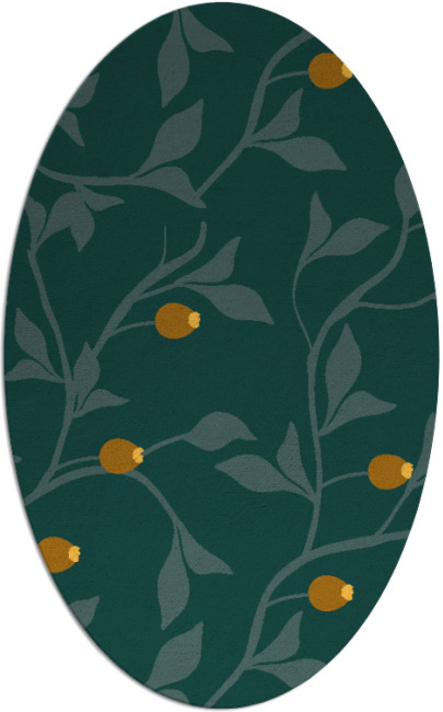 springbud rug - item 776903