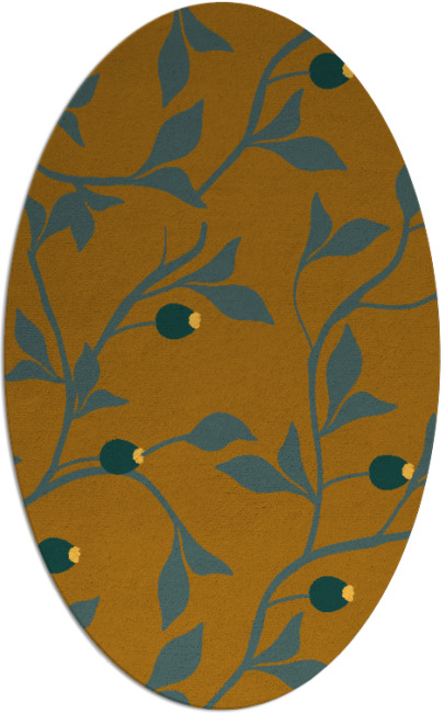 springbud rug - item 776904