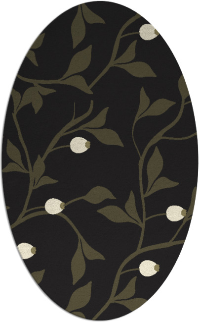 springbud rug - item 776905