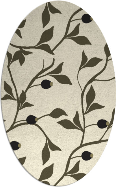 springbud rug - item 776906