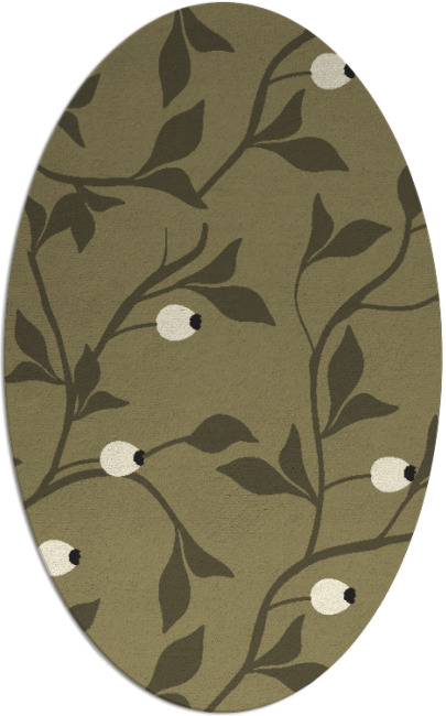 springbud rug - item 776907