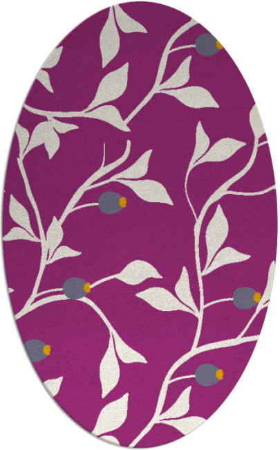 springbud rug - item 776909