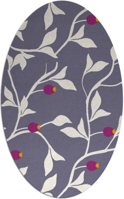 springbud rug - item 776910