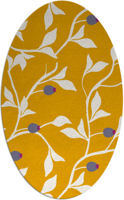 springbud rug - item 776911