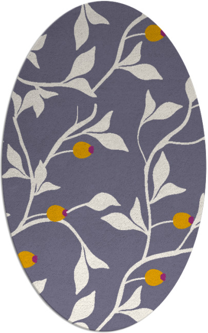 springbud rug - item 776912