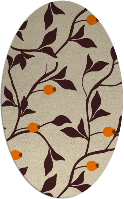 springbud rug - item 776913