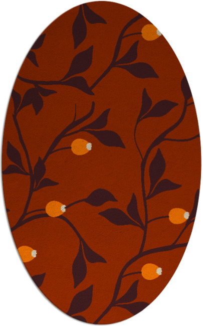 springbud rug - item 776915