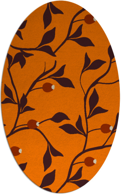 springbud rug - item 776916