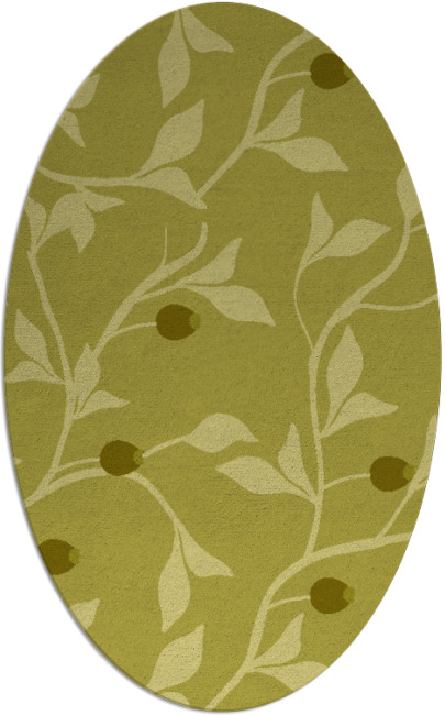 springbud rug - item 776918