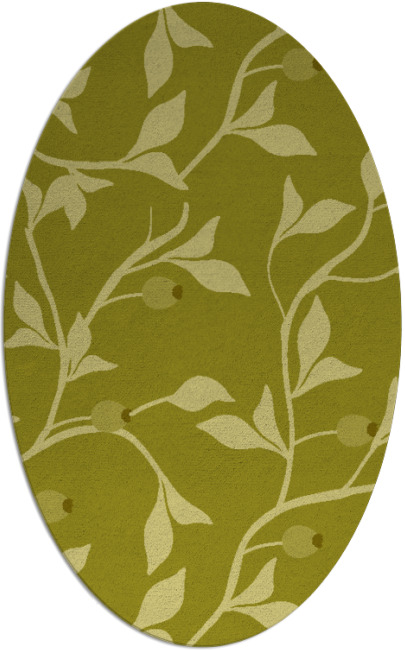 springbud rug - item 776919