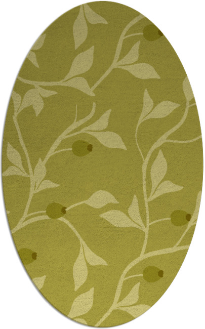 springbud rug - item 776920