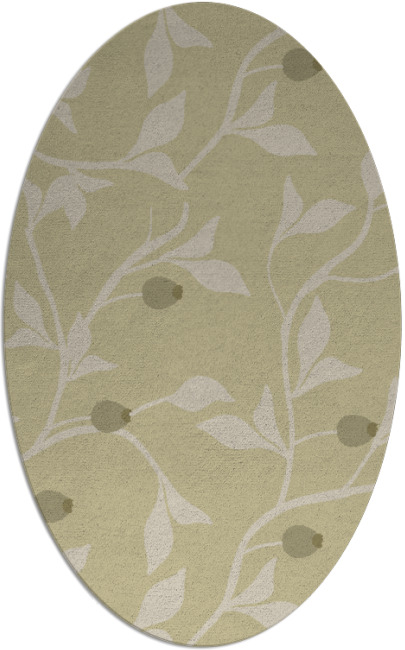 springbud rug - item 776923