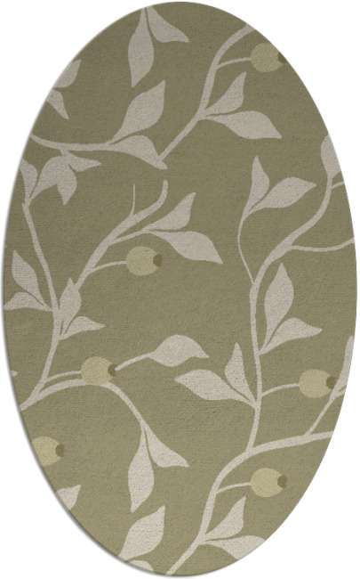 springbud rug - item 776924