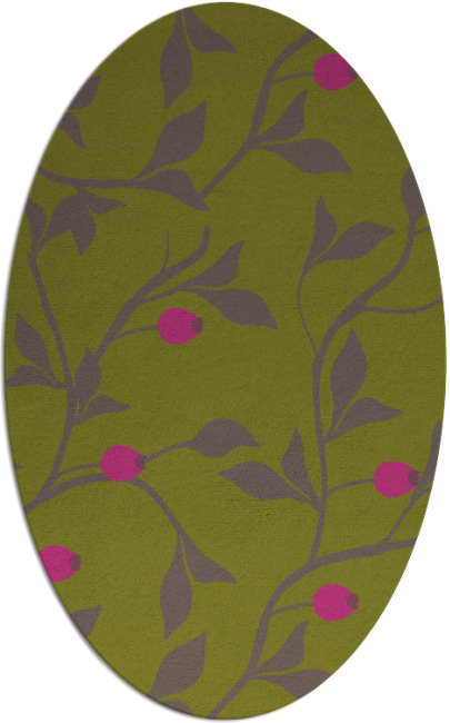 springbud rug - item 776925