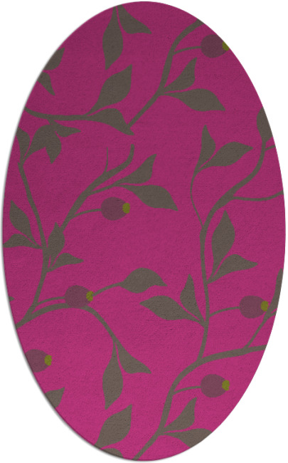 springbud rug - item 776928