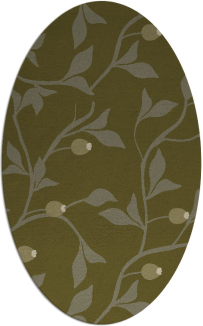 springbud rug - item 776929