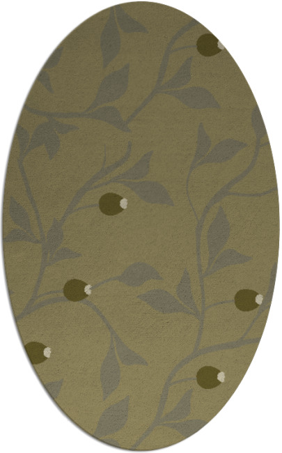 springbud rug - item 776930