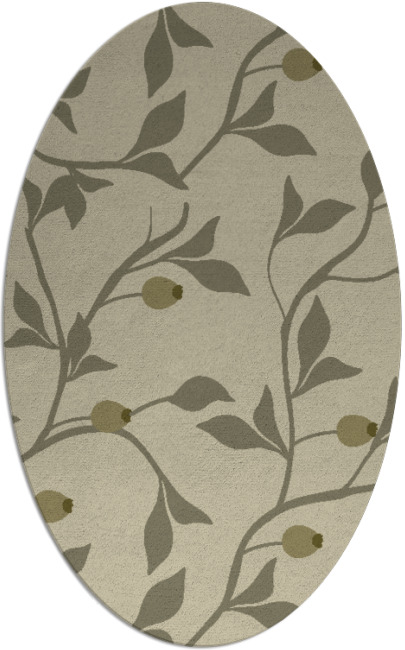 springbud rug - item 776931