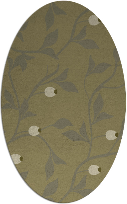 springbud rug - item 776932
