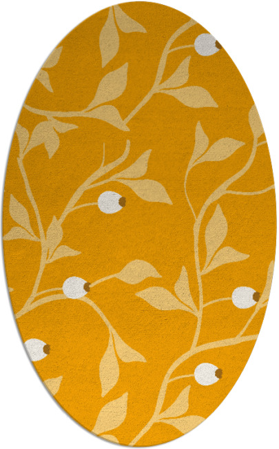 springbud rug - item 776933