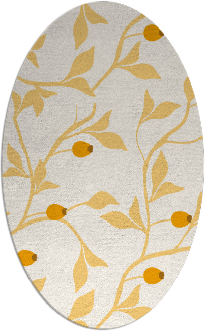 springbud rug - item 776934