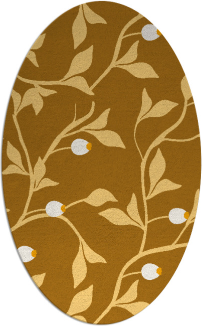 springbud rug - item 776935