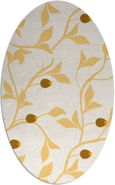 springbud rug - item 776936