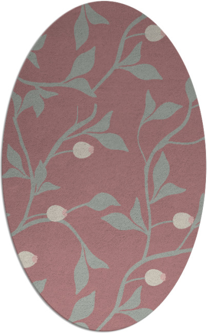 springbud rug - item 776937