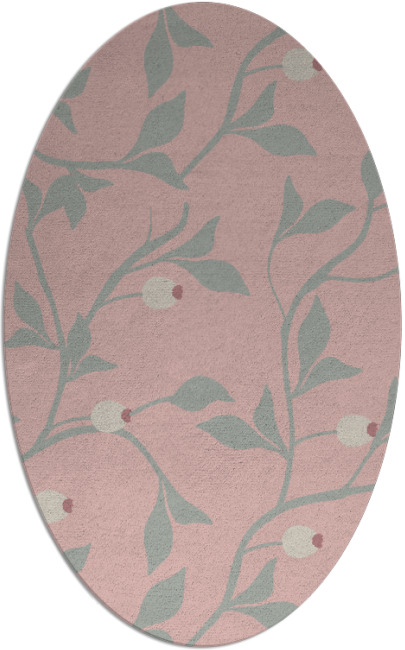 springbud rug - item 776939