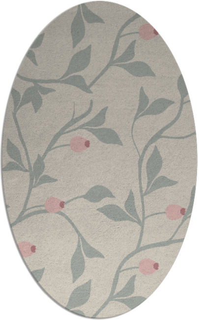 springbud rug - item 776940