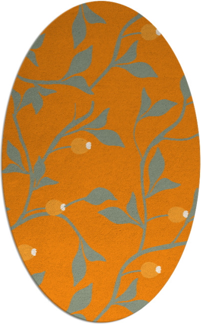 springbud rug - item 776941