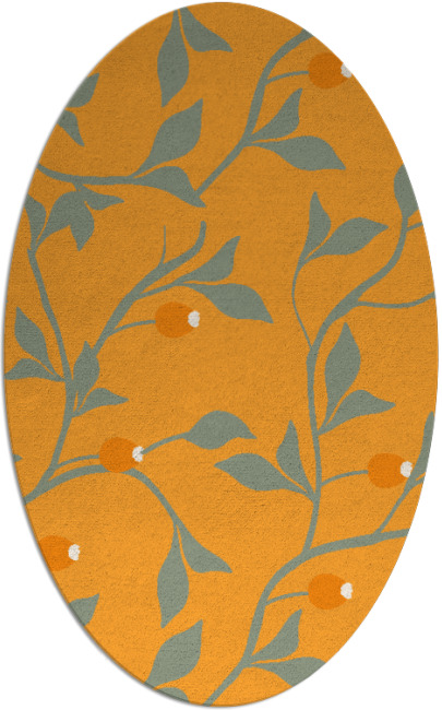 springbud rug - item 776942