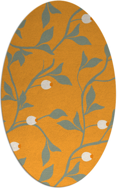 springbud rug - item 776944