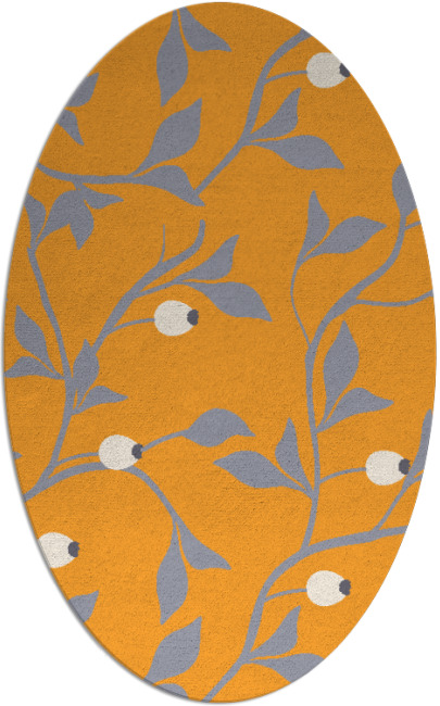 springbud rug - item 776945