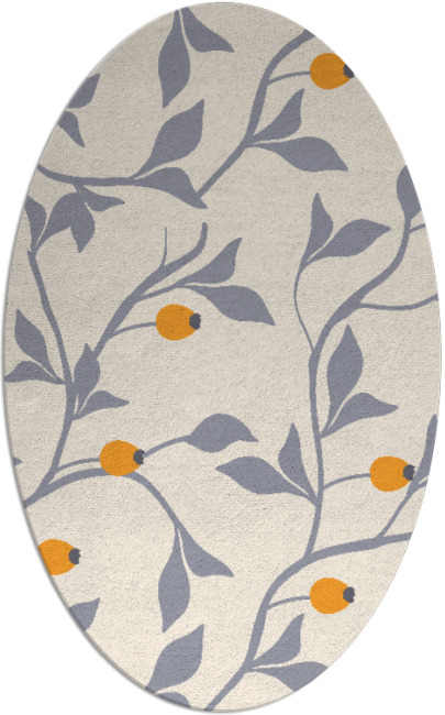 springbud rug - item 776946