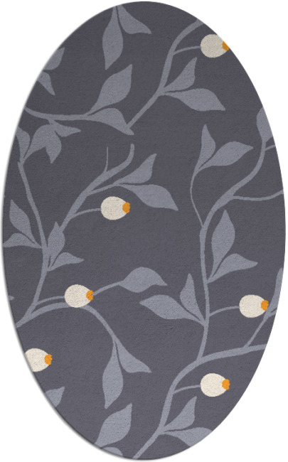 springbud rug - item 776947