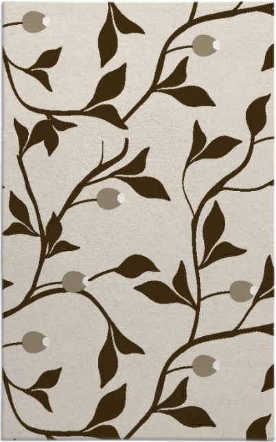 springbud rug - item 776951