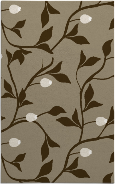 springbud rug - item 776952