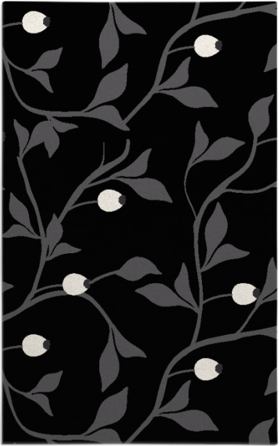 springbud rug - item 776953