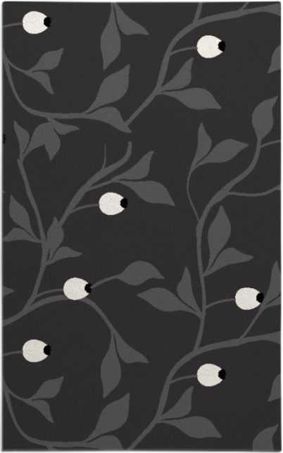 springbud rug - item 776955