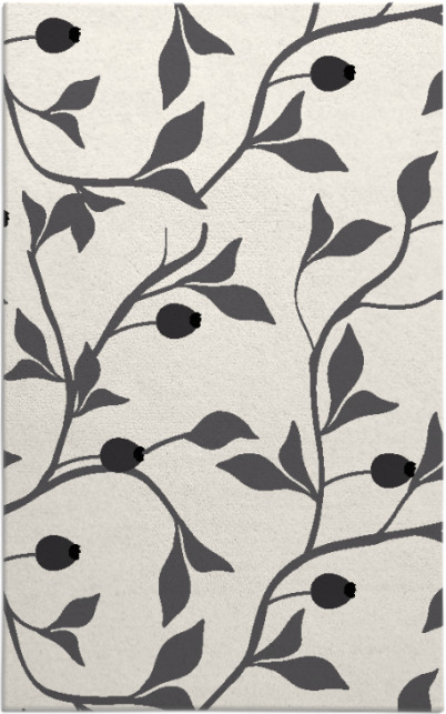 springbud rug - item 776956