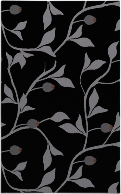 springbud rug - item 776957